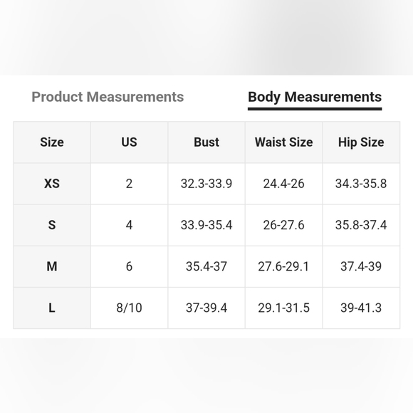 NWOT Cozy Knit Mock Neck Sweater | Size Small - Picture 5 of 5